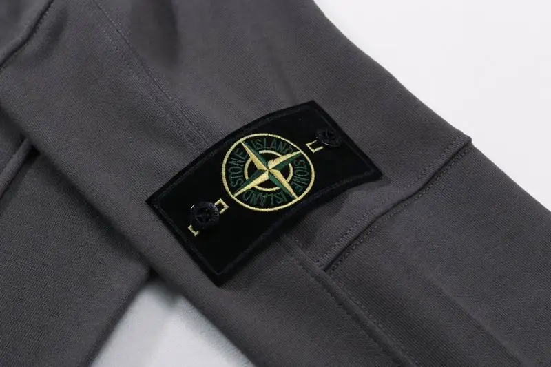 Stone Island M-2XL 23tr01 (33)